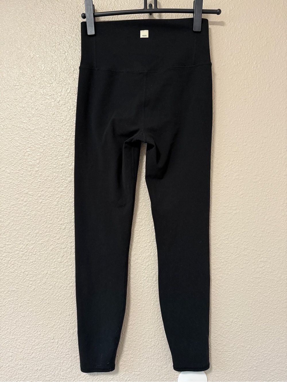 Bundle Vuori AllTheFeels Legging Yoga Legging High Rise Legging M - Picture 7 of 9